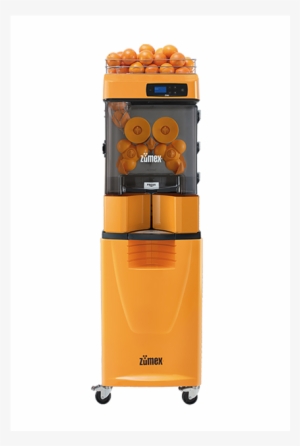 Versatile Pro Podium #4360569
