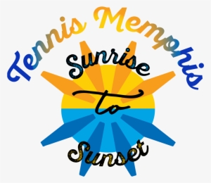As A Non-profit, Tennis Memphis' Mission Is “to Build - Tennis Memphis #4360721
