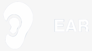 Florida Ear & Sinus Center #4360727