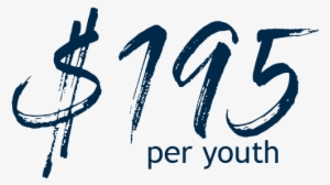 Sunrise Youth Price - Calligraphy #4360731