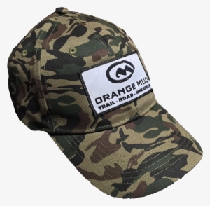 Camo Hat Accessories Orange Mud Llc 931 V=1534169279 - Hat #4360783