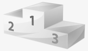 Classement Png - Box #4360804
