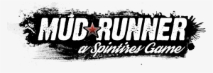 Spintires: Mudrunner #4360805 Spintires: Mudrunner #4360805