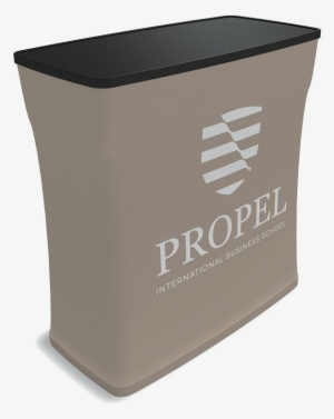 Ca500 Podium - Printing #4360809