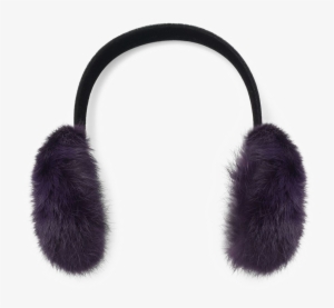 Earmuffs Transparent Images Png - Ear Muffs No Background #4360914