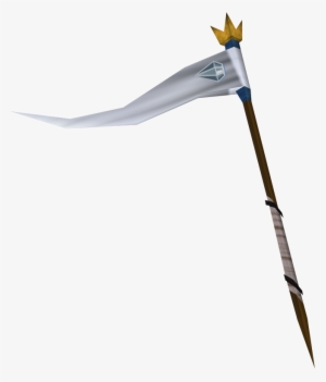 Filediamond Jubilee Souvenir Flag White Detailpng - Cb Edit Png New #4360958