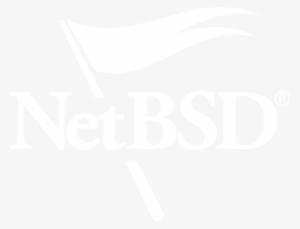 Netbsd Ww Tb - Google G Logo White #4360960