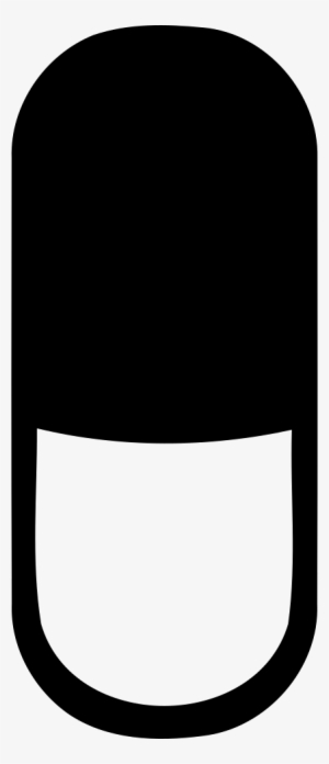 Pill Comments - Briefs #4361003