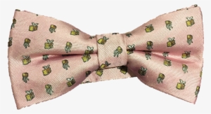 Bowtie - Bow Tie #4361044