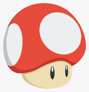 Imagenes Random Png #4361094