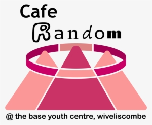 In The Mix Youth Project #4361199