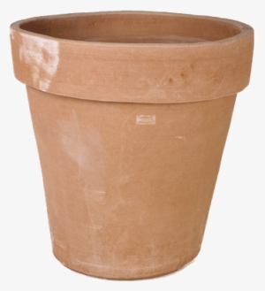 Flower Pot Png Download - Flower Pot Transparent #4361203
