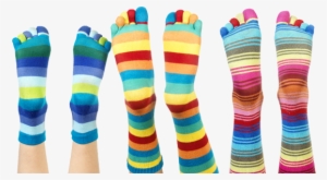 Silly Sock Day #4361240