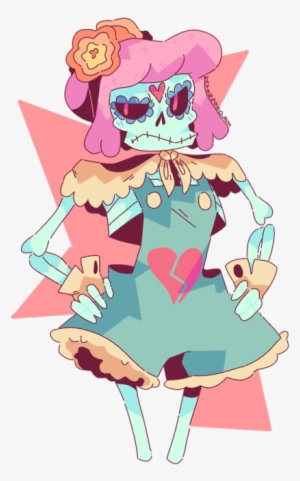 Svg Transparent Download I Want To Start - Cartoon #4361268