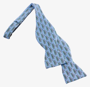 More Views - Blue #4361270