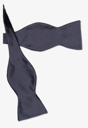 Bowtie Png #4361296