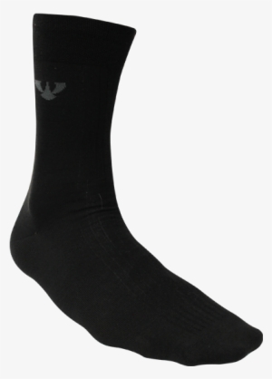 05 - Sock #4361302