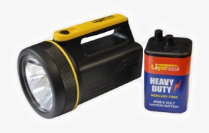 Home>products>electrical - Electric Battery #4361336