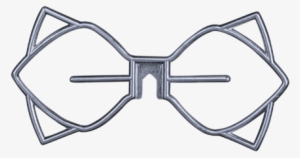 2d British Pro - Sketch #4361416