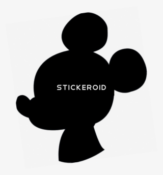 Witch And Cooking Pot - Witch And Cauldron Clip Art #4361422