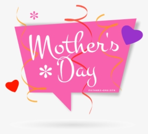 All You Need To Know About Mother's Day - Mother Day In Argentina #4361490