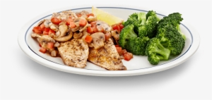 Meal Png - Healthy Meal Png #4361539