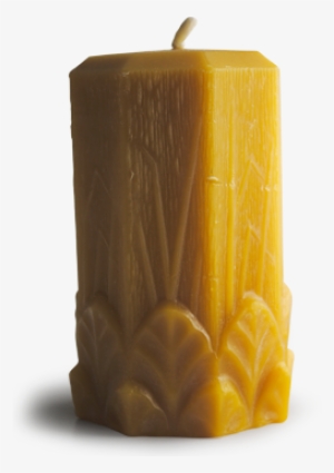 Cornect Family Farm - Candle #4361583