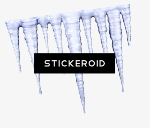 Icicles - Icicle #4361584