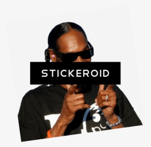 Snoop Dogg Yeah Nigga - Snoop Dogg #4361657