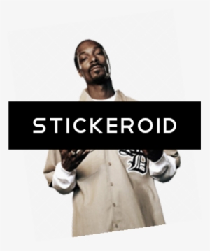 "snoop Dogg's Father Hood" (2007) #4361699