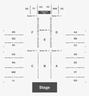 Christina Aguilera Fantasy Springs #4361702