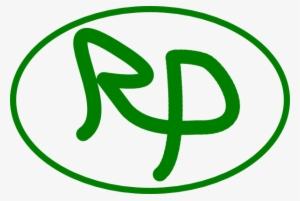 Park - Clip Art #4361845