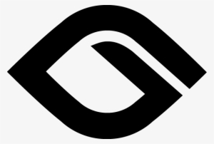 Vision Logo Png #4361846