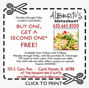 Lunch Coupon Expires 11 30 - Yuneec Typhoon H Folding Arm Bracket #4361847