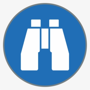 Img Vision - Gas Cylinder Icon Png #4361848