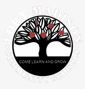 Fort Madison Community Schools #4361874