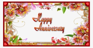 Honeymoon Clipart Wedding Celebration - Wedding Anniversary #4361880
