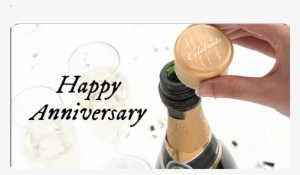 Anniversary #4361998