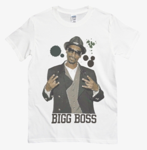 T Shirt, T Shirt Hip Hop & Rap Tagged With - Snoop Dogg #4362031