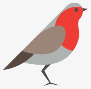 Robin Wolfson Agency #4362092