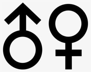 Mom And Dad Comments - Cross #4362148