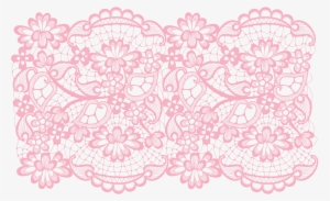 2018 07 10 Lace Engineroom 2018 07 19t22 #4362208