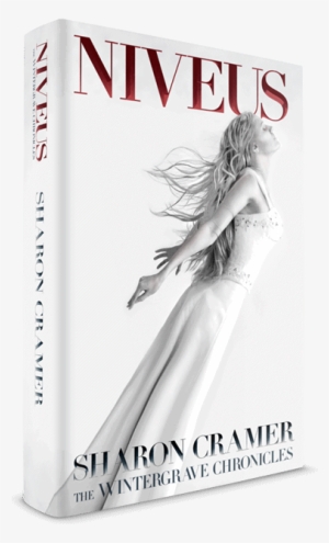 Niveus Ebook #4362316