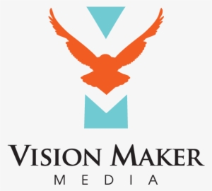 Vision Maker Media #4362319