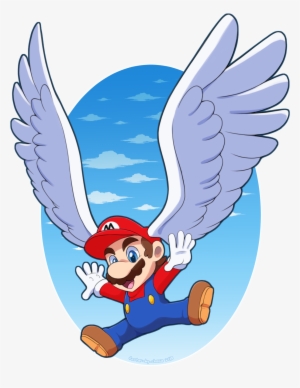 By Faster By Choice - Transparent Angel #4362320 By Faster By Choice - Transparent Angel #4362320