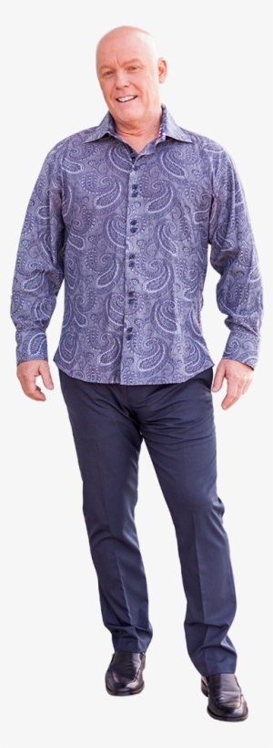 Robin Mossing Trust Robin Inc - Trust Robin Inc. #4362355