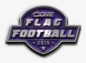 Image - American Football #4362360