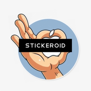 Apple Logo Эппл - Illustration #4362400