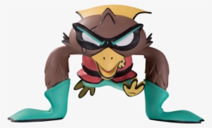 Dc Comics Vinyl Collectible Robin - Dc Artists Alley #4362436