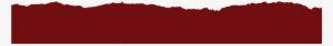 Quick Links - - Transparent Ripped Red Paper Png #4362813